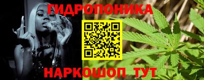 винт Гусев