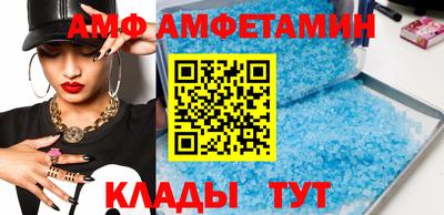 кокаин Гусиноозёрск