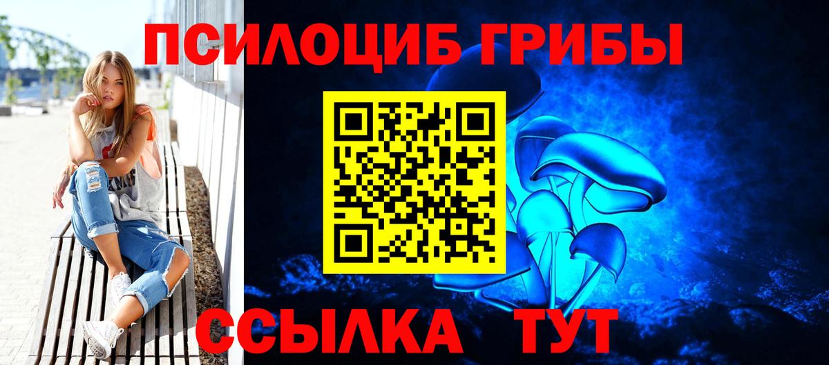 Псилоцибиновые грибы прущие грибы Коломна